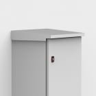 NVENT HOFFMAN - HOFARF03015R5 Prot. parapioggia, 300x155