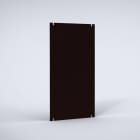NVENT HOFFMAN - HOFAMI02525 Piastra montaggio, 250x250
