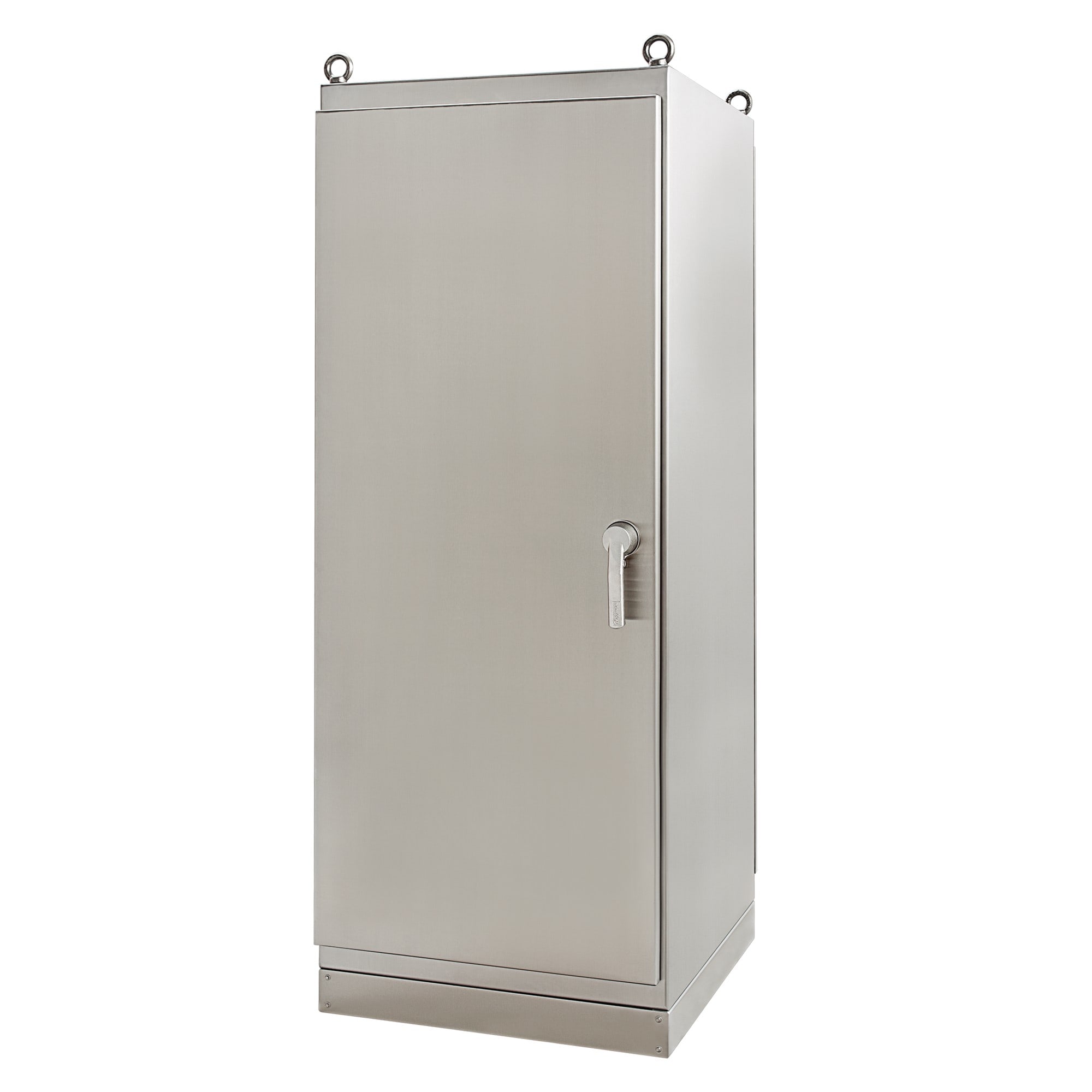 NVENT HOFFMAN - HOFA20128SSFSD Unibody, 2000x1200x800