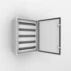 NVENT HOFFMAN - HOFAC03025R5 Telaio modulare, 300x250
