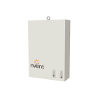 TEXA INDUSTRIES SRL - PVRBLU10BX0B Scambiatore di calore aria-acqua, 1000 W, 230 V, 453x311x115 Acciaio zincato CE