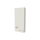 TEXA INDUSTRIES SRL - PVRBLU18CX0B Scambiatore di calore aria-acqua, 1750 W, 115 V, 901x398x137 Acciaio zincato CE