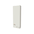 TEXA INDUSTRIES SRL - PVRBLU35BXUB Scambiatore di calore aria-acqua, 3500 W, 230 V, 1148x398x163 Acciaio zincato UL