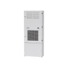 TEXA INDUSTRIES SRL - PVREGOA0NTEB Condizionatore d'aria per interni 9850 W, 460 V, Acciaio zincato, 2000x800x387