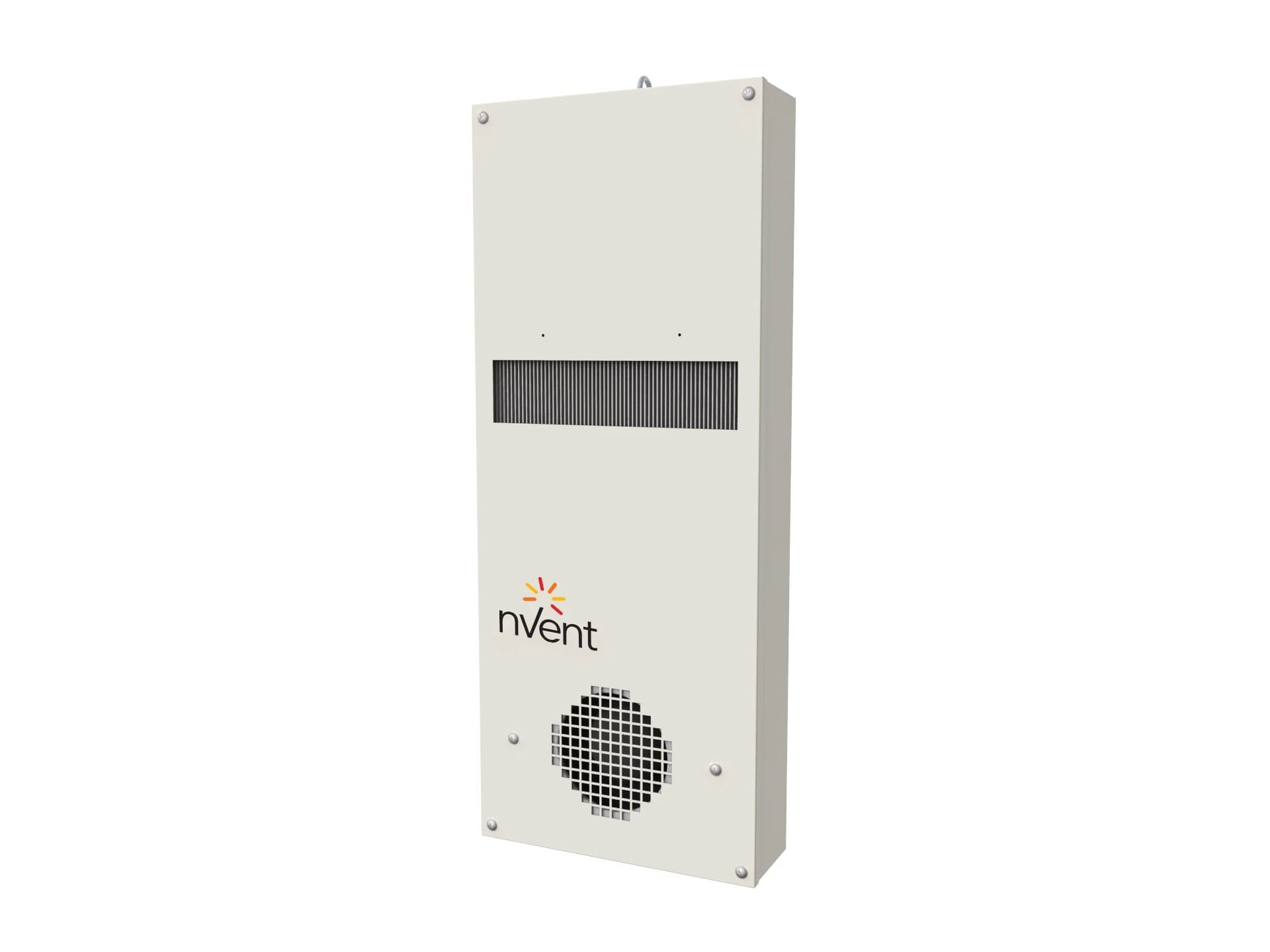 TEXA INDUSTRIES SRL - PVRMIX50BX0B Scambiatori di calore aria-aria interno 50W/K 230V, 771x316x103 Acciaio zincato