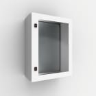 NVENT HOFFMAN - HOFADC10080R5 Porta a vetri, 1000x800