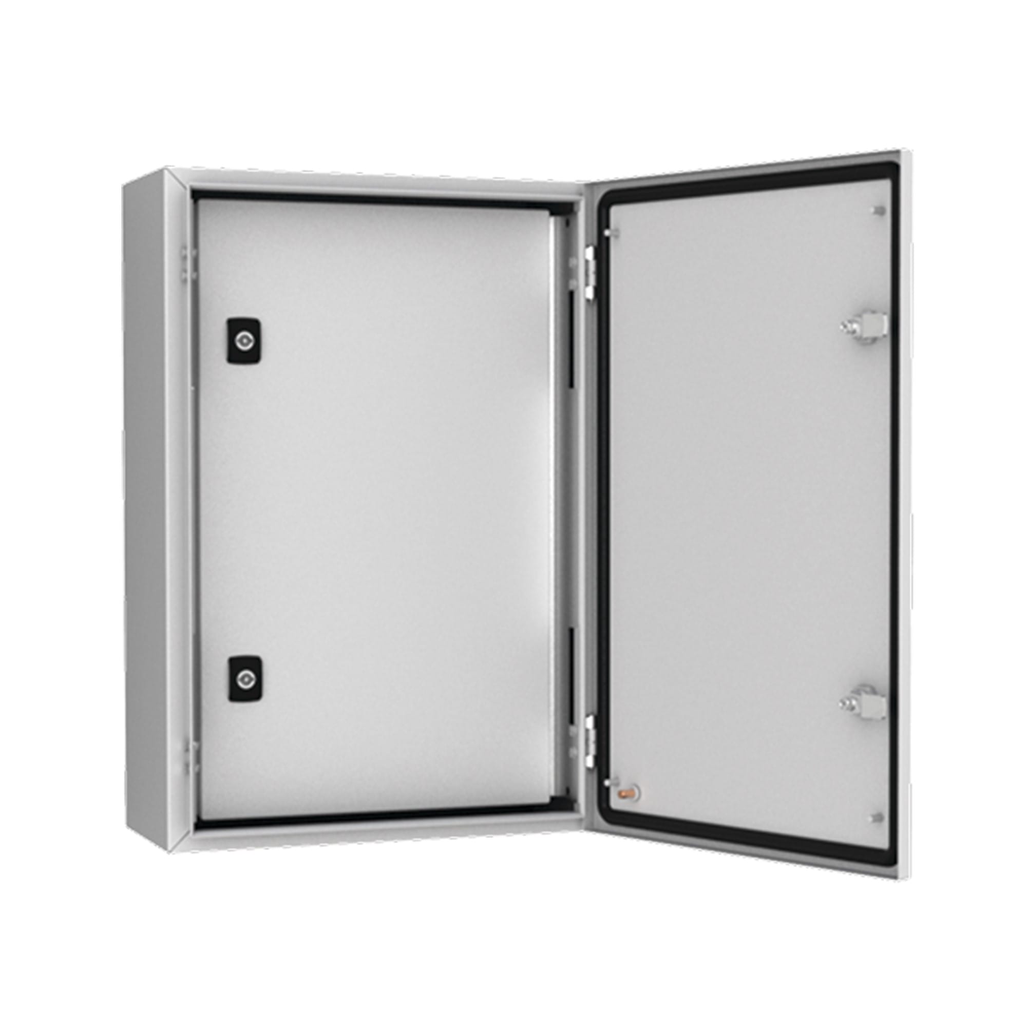 NVENT HOFFMAN - HOFADI04040R5 Porta interna, 400x400