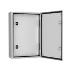 NVENT HOFFMAN - HOFADI08040R5 Porta interna, 800x400