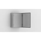 NVENT HOFFMAN - HOFADIS04030 Porta interna, 400x300