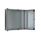 NVENT HOFFMAN - HOFADR1201240-316 Montaggio parete 1200x1200x400