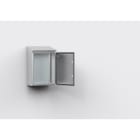 NVENT HOFFMAN - HOFAFS08083-316 Montaggio parete 800x800x300