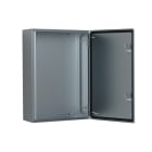 NVENT HOFFMAN - HOFASR0606030-316 Montaggio a parete,600x600x300