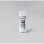 NVENT HOFFMAN - HOFBFP7022 Bomboletta spray RAL7022 400ml