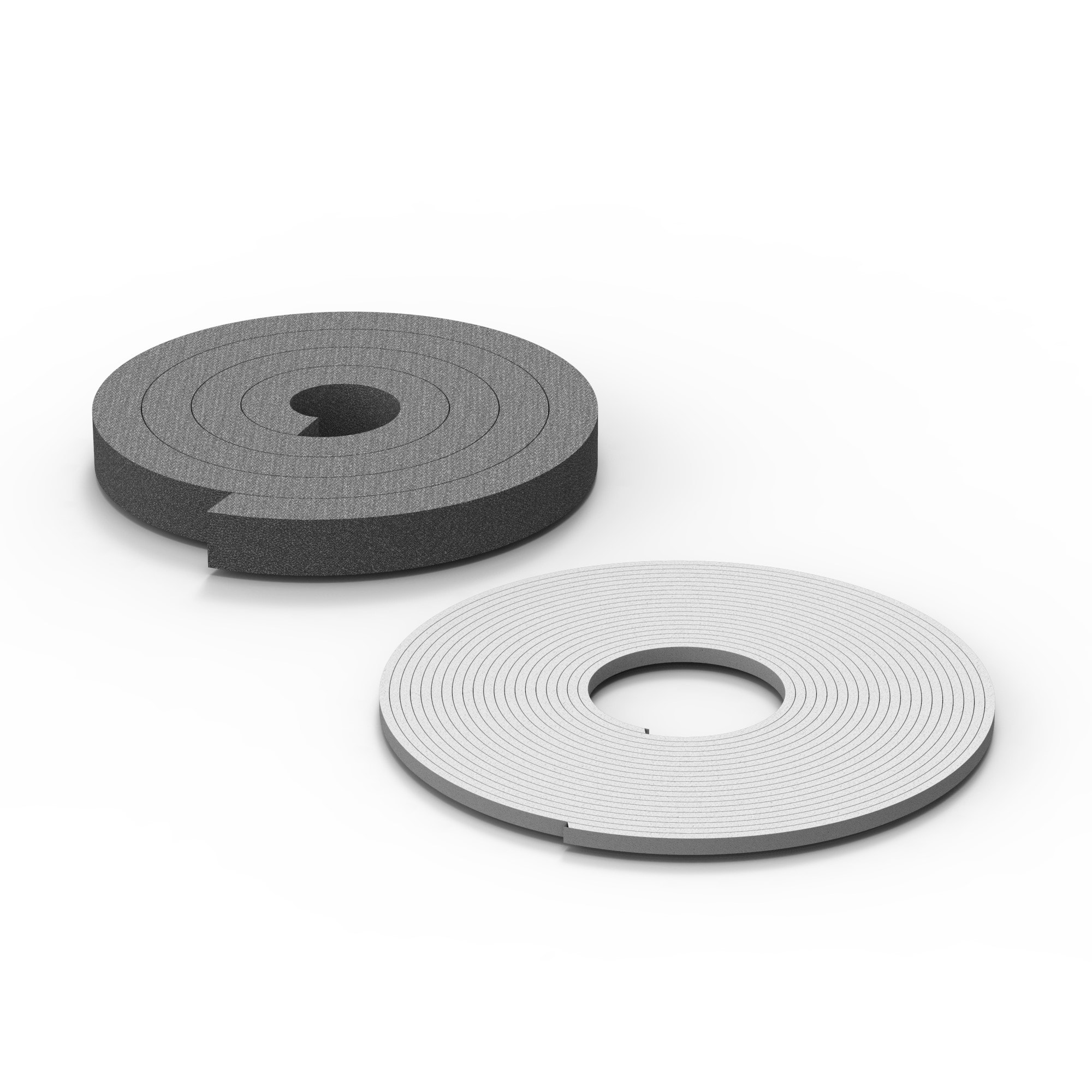 NVENT HOFFMAN - HOFBG01 Gasket kit bottom plate