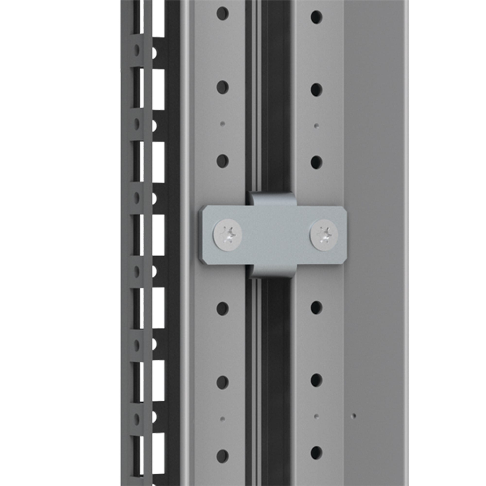 NVENT HOFFMAN - HOFCCEH06 Kit unione esterno ridotto