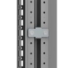 NVENT HOFFMAN - HOFCCEH06 Kit unione esterno ridotto