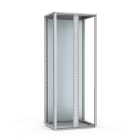 NVENT HOFFMAN - HOFCDV2200R5 Divisore verticale, 2200
