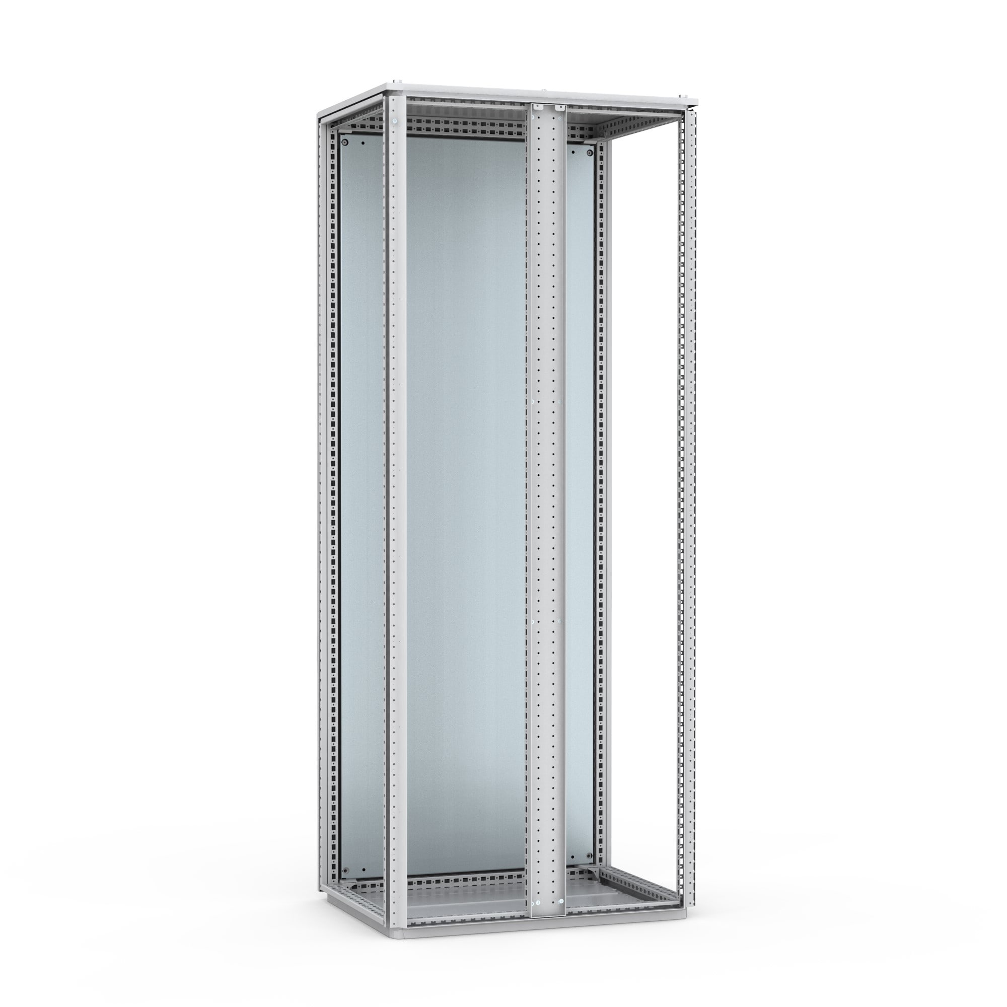 NVENT HOFFMAN - HOFCDV1800R5 Divisore verticale, 1800