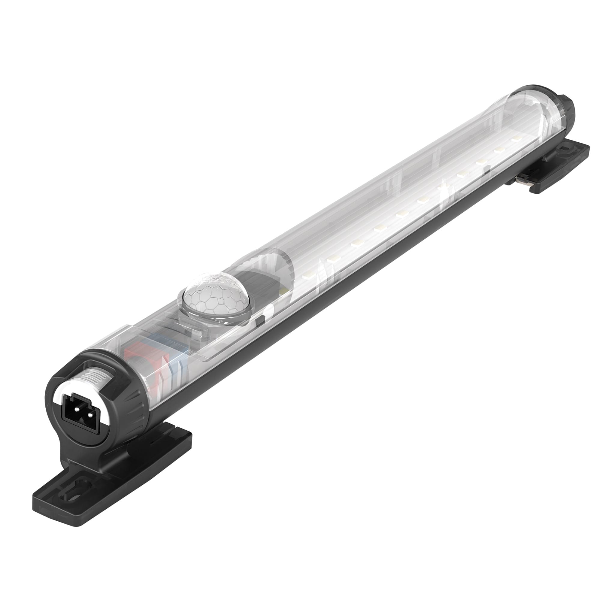 NVENT HOFFMAN - HOFCEL550 Lampada 550 lm