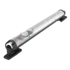 NVENT HOFFMAN - HOFCEL550 Lampada 550 lm