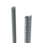 NVENT HOFFMAN - HOFCIPD47 Profili laterali da 19", 2200