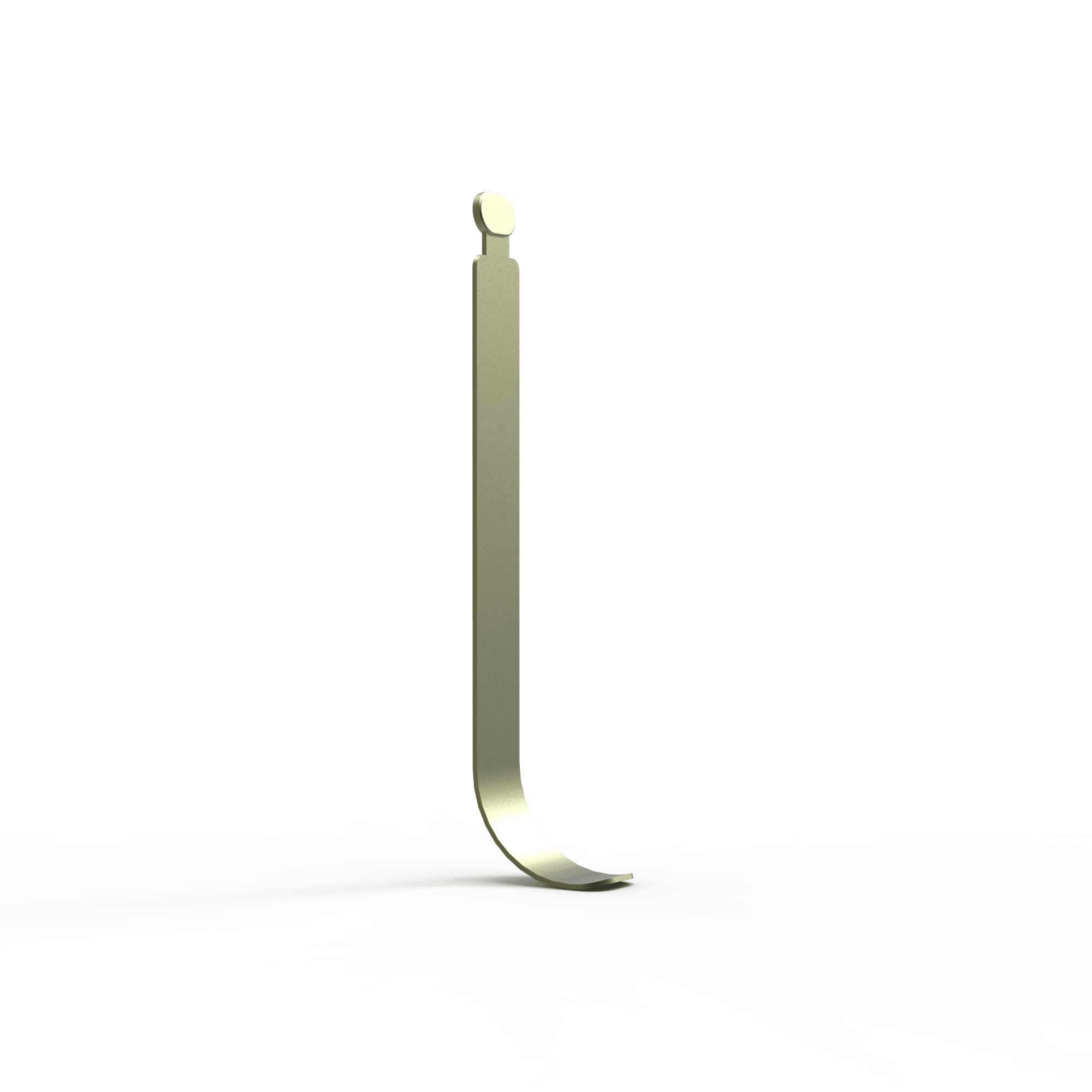 NVENT HOFFMAN - HOFCIT01 Attrezzi per dadi a gabbia