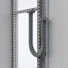 NVENT HOFFMAN - HOFCON16 Canalina cavi D16 mm