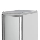 NVENT HOFFMAN - HOFCVR0805R5 Piastra tetto, 800x500
