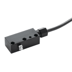 NVENT HOFFMAN - HOFDAHHL801AC Riscaldatore per aree pericolose, 80 W 115 V, alluminio