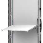 NVENT HOFFMAN - HOFDDK600R5 Piano da disegno, 600