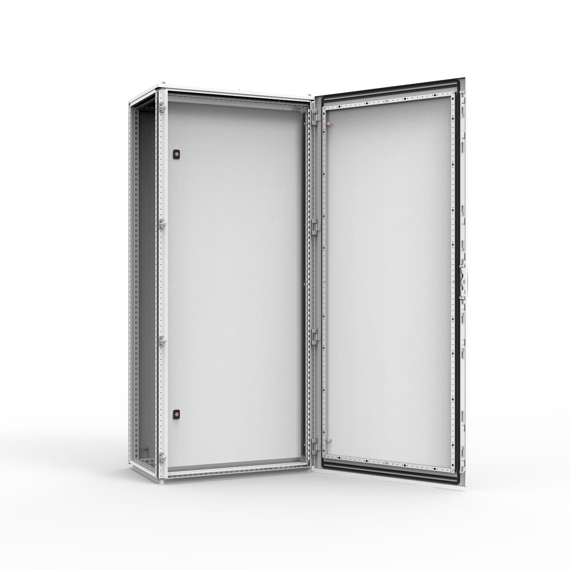 NVENT HOFFMAN - HOFDI2208R5 Porta interna, 2200x800
