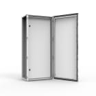 NVENT HOFFMAN - HOFDI2208R5 Porta interna, 2200x800