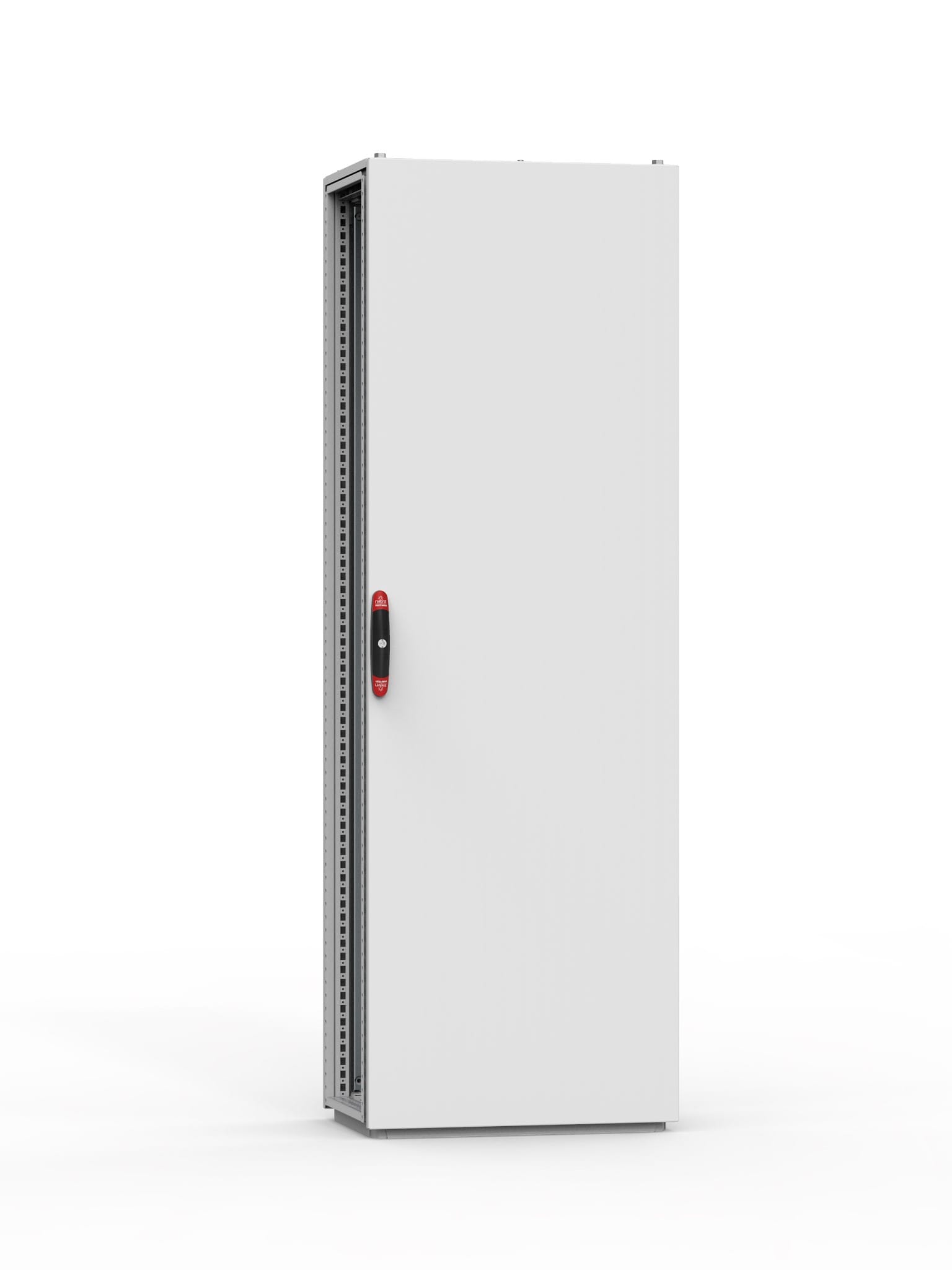 NVENT HOFFMAN - HOFDN1805R5 Porta liscia, 1800x500