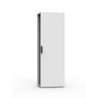 NVENT HOFFMAN - HOFDN1804LR5 Porta liscia, 1800x400