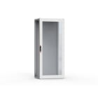 NVENT HOFFMAN - HOFDNGE2008R5 Porta a vetri, 2000x800