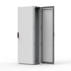 NVENT HOFFMAN - HOFDNS2005R5 Porta laterale, 2000x500