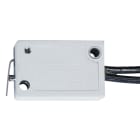 NVENT HOFFMAN - HOFLEDHLSWITCH Interruttore, Class 1, Div. 2