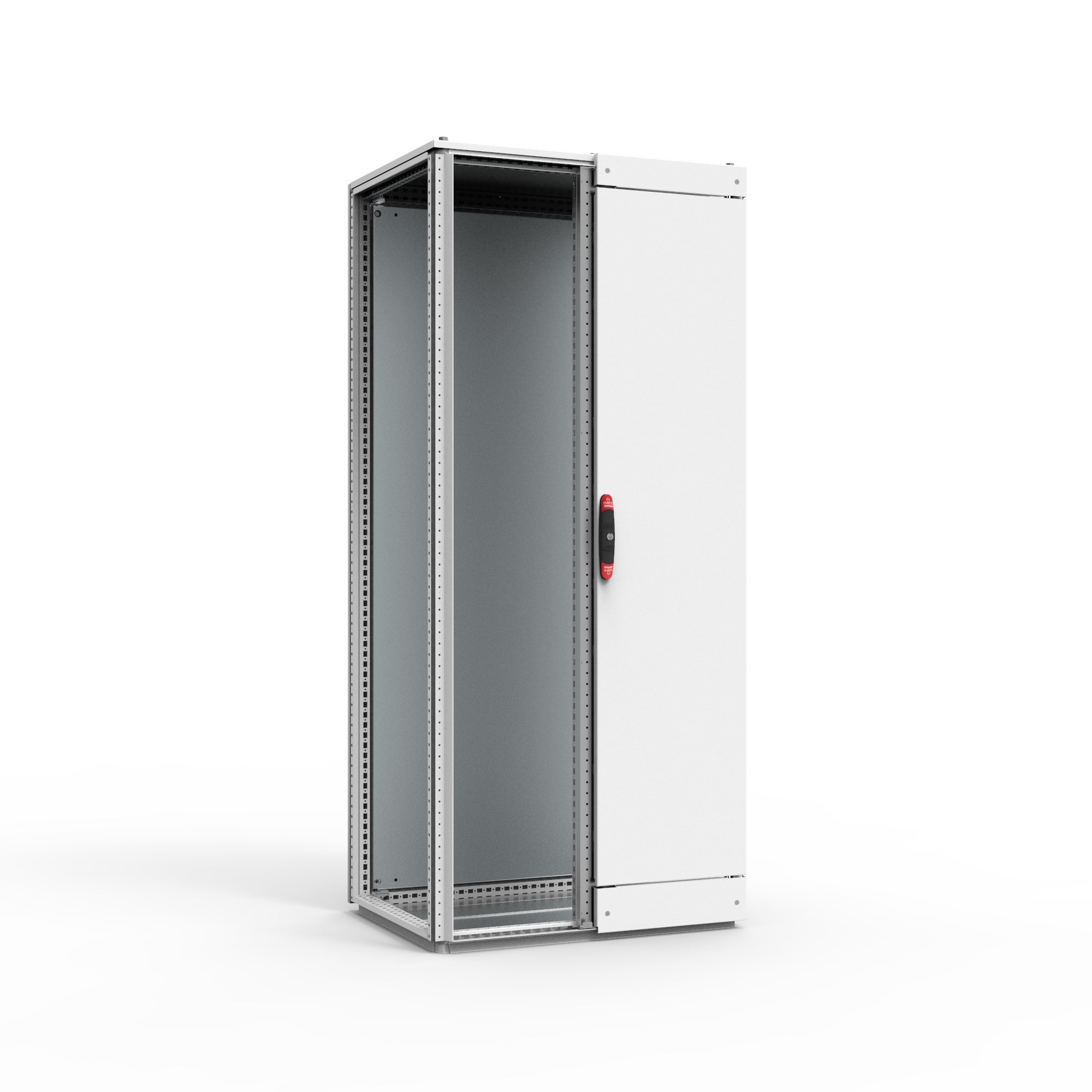 NVENT HOFFMAN - HOFDPA1804R5 Porta accesso cavi, 1800x400