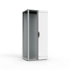 NVENT HOFFMAN - HOFDPA2006R5 Porta accesso cavi, 2000x600