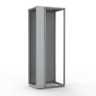 NVENT HOFFMAN - HOFDPB22002R5 Pannello anteriore, 2200x200