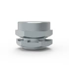 NVENT HOFFMAN - HOFDPE3004S3 Scarico di sfiato DPE3004S3