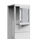 NVENT HOFFMAN - HOFDPM0506R5 Porta monitor, 500x600