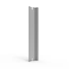 NVENT HOFFMAN - HOFDR351404E Guida DIN 35x150, SABP