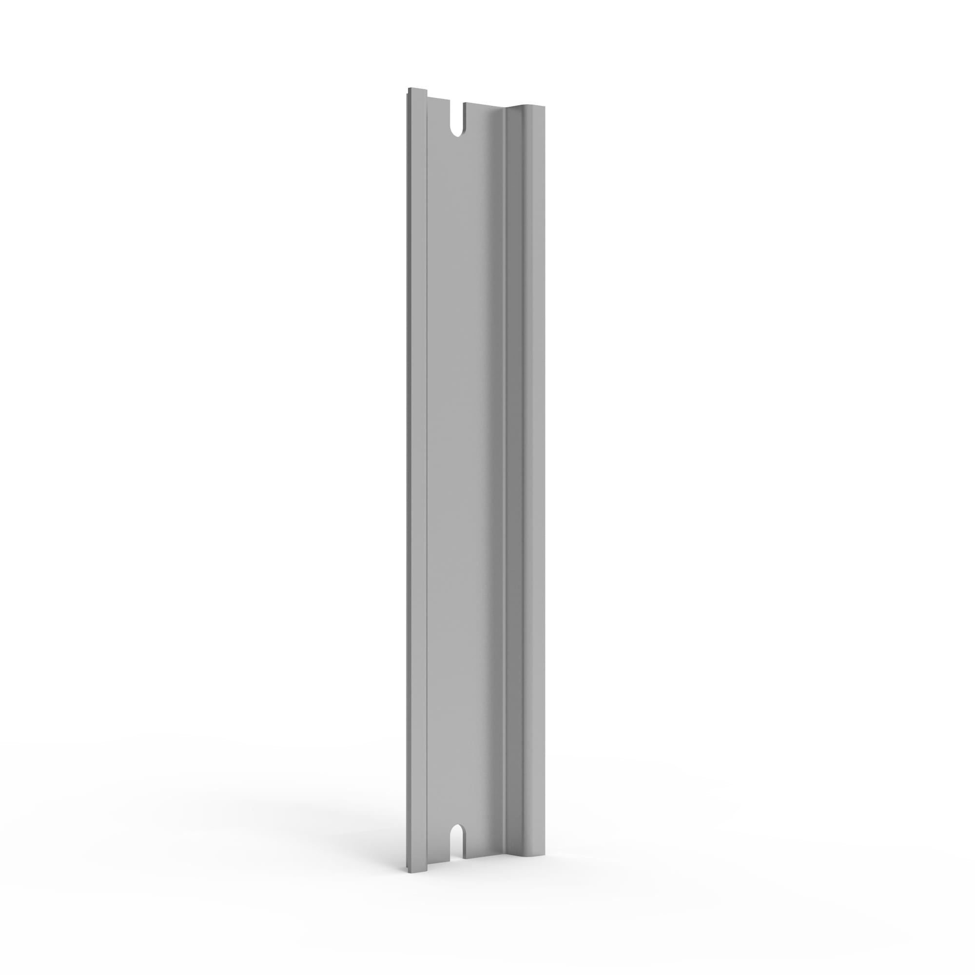 NVENT HOFFMAN - HOFDR353505E Guida DIN 35x360, OABP/ OPCP