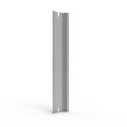 NVENT HOFFMAN - HOFDR351604E Guida DIN 35x170, DABP/ DPCP