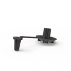 NVENT HOFFMAN - HOFDWP02 Tappo di scarico IP44