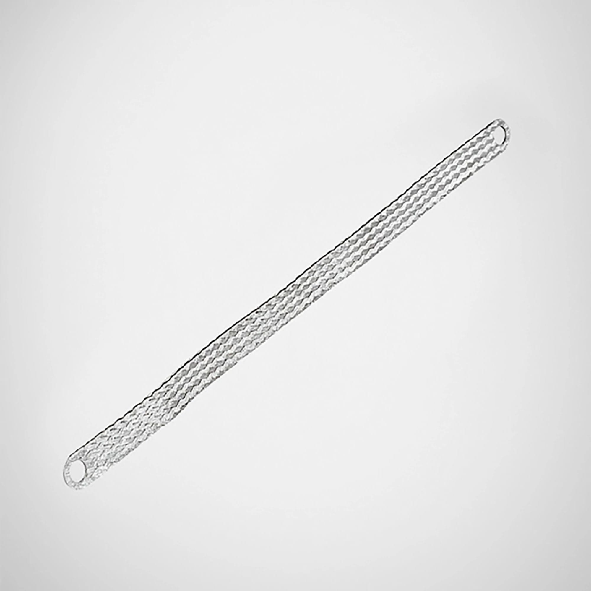 NVENT HOFFMAN - HOFECFE2530 Piattina di terra 25mm² 150A