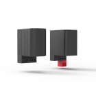 NVENT HOFFMAN - HOFECHT100 Riscaldatore 100W