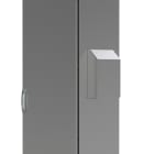 NVENT HOFFMAN - HOFEFCS20 Copertura prot., 275x175x100