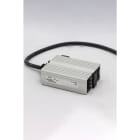 NVENT HOFFMAN - HOFEGK010 Riscaldatore 10W